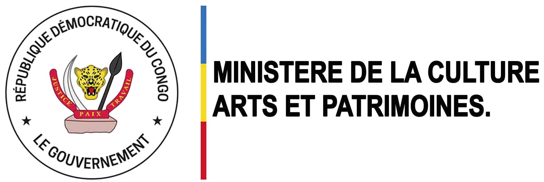 Logo_culture_